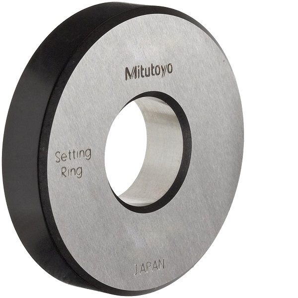 mitutoyo-177-133 Vòng chuẩn Mitutoyo 177-133