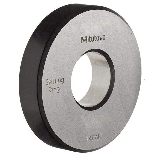 mitutoyo-177-285 Vòng chuẩn Mitutoyo 177-285