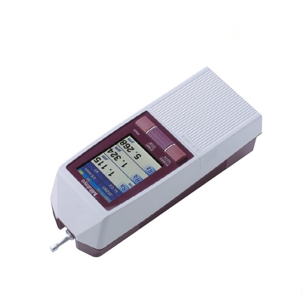 mitutoyo-178-561-11e Máy đo độ nhám SJ-210 Mitutoyo 178-561-11E