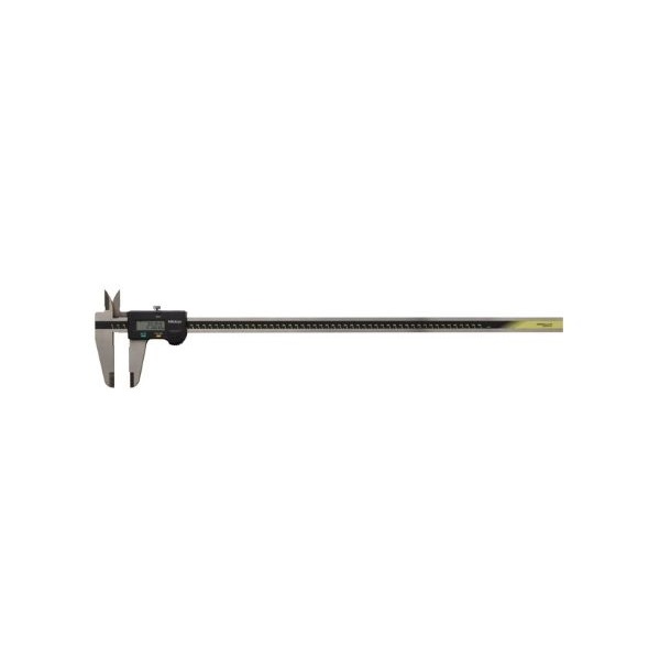 Thước cặp điện tử 1000mm Mitutoyo 500-502-10