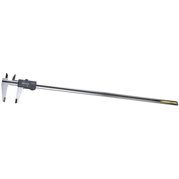 Thước cặp điện tử 1000mm Mitutoyo 500-507-10