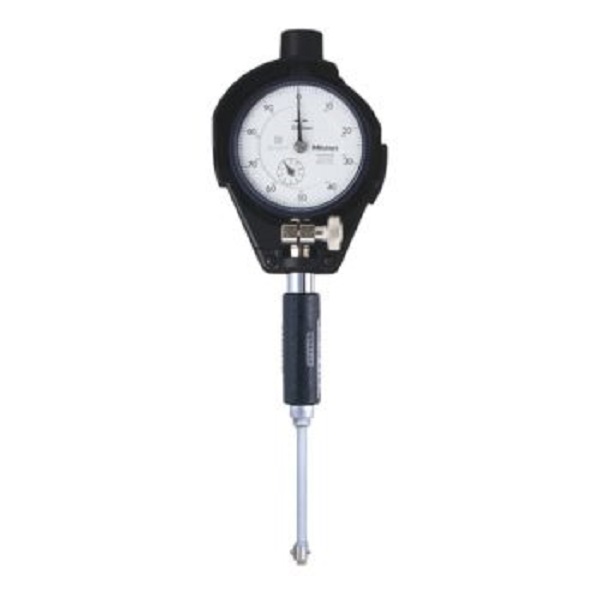 mitutoyo-511-211-20 Đồng hồ đo lỗ Mitutoyo 511-211-20