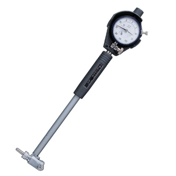 mitutoyo-511-713 Đồng hồ đo lỗ Mitutoyo 511-721