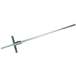 Thước đo độ sâu cơ Mitutoyo 527-204