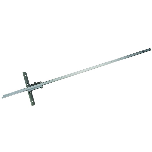mitutoyo-527-204 Thước đo độ sâu cơ Mitutoyo 527-204