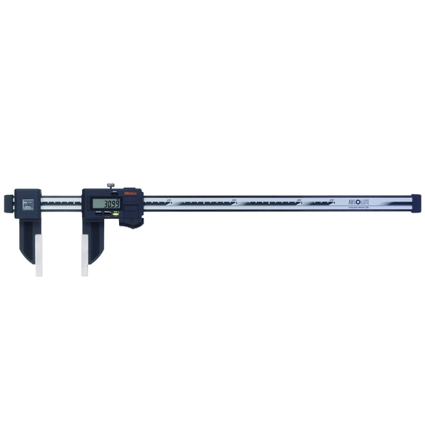 Thước cặp điện tử Mitutoyo 552-302-10
