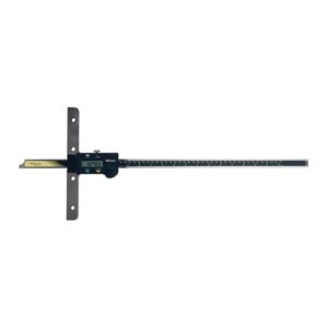Thước đo sâu điện tử Mitutoyo 571-214-10