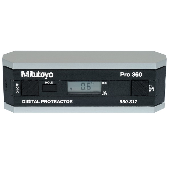 mitutoyo-950-317 Máy đo độ nghiêng Mitutoyo 950-317