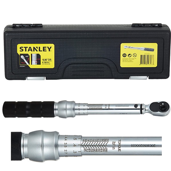 stanley-stmt73587-8 stanley-stmt73587-8