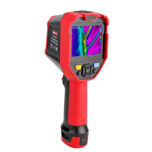 uni-t-UTi720E Camera chụp ảnh nhiệt Uni-t UTi720E