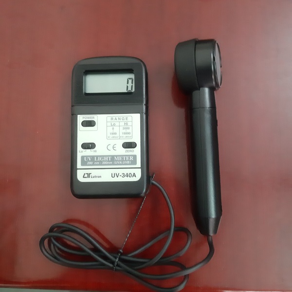 uv-340a