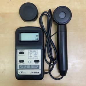 uv-340b