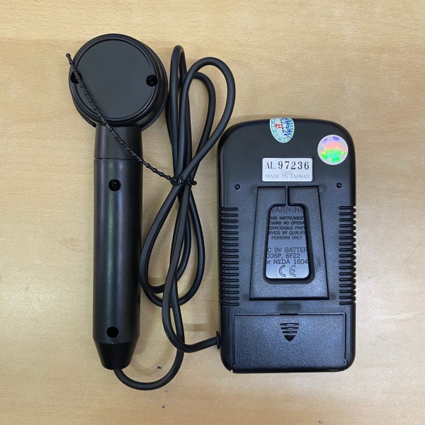uv-340b-a uv-340b-a