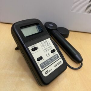 uv-340b-b