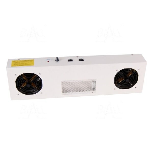 442-2 Thiết bị khử tĩnh điện Quick 442-2