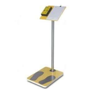 Máy kiểm tra kết hợp Quick 492E