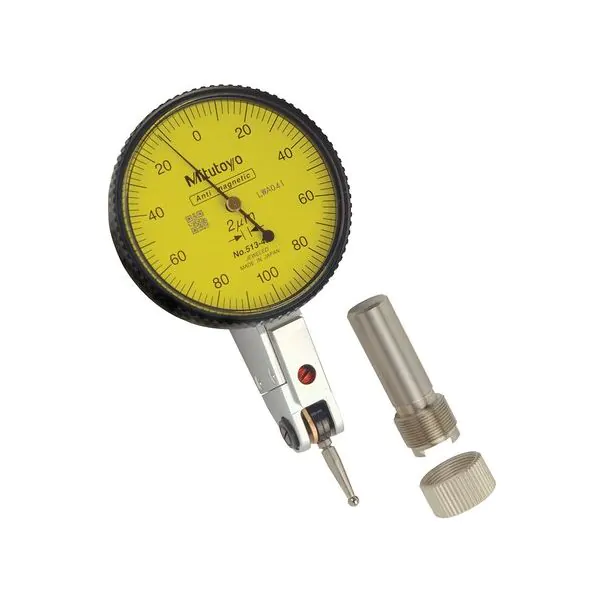 Đồng hồ so chân gập Mitutoyo 513-405E