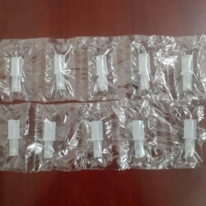 Ống thổi dùng cho máy Sentech AL8000