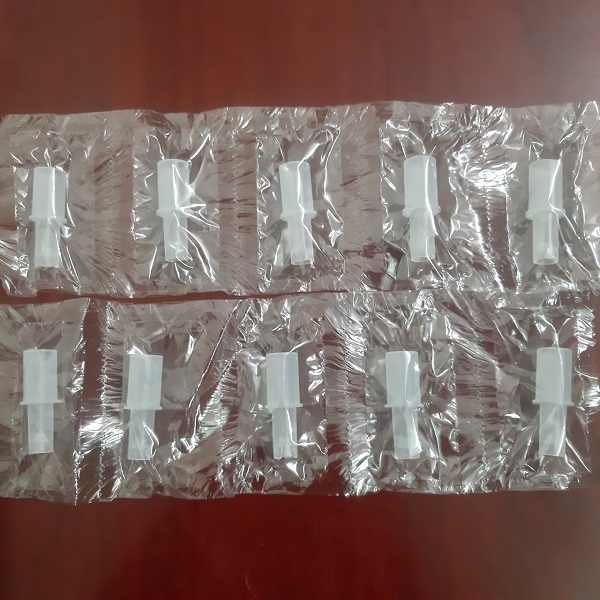 ong-thoi-nong-do-con-al8000a Ống thổi dùng cho máy Sentech AL8000