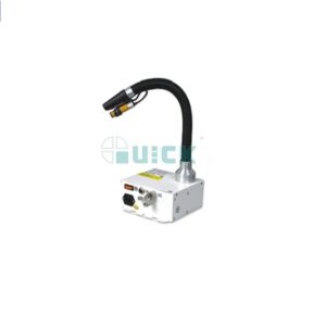 Thiết bị khử tĩnh điện Quick 4456EF