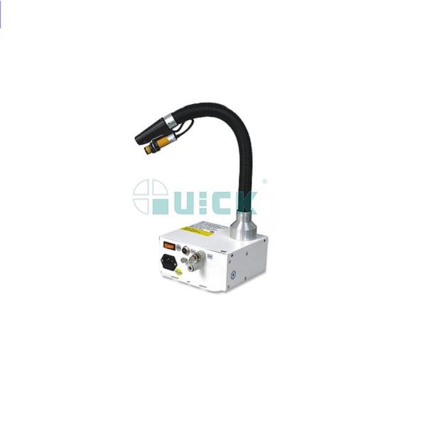 quick4456 Thiết bị khử tĩnh điện Quick 4456EF