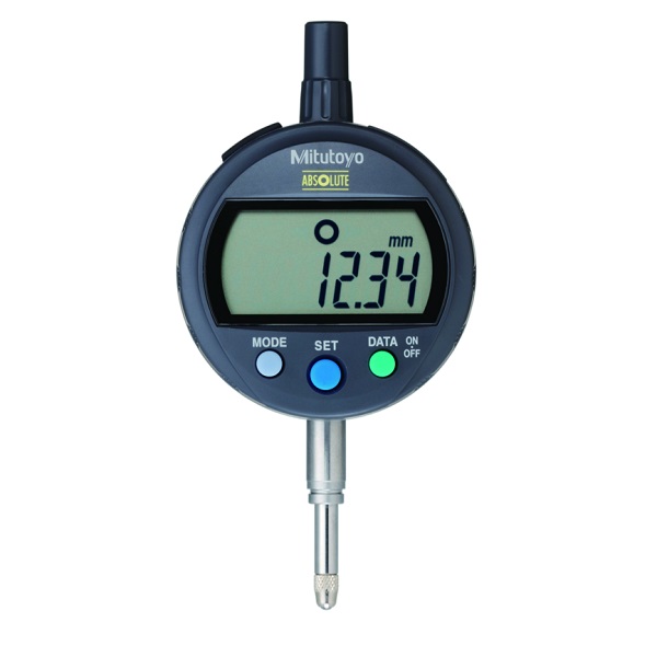 543-400b Đồng hồ so điện tử Mitutoyo 543-400
