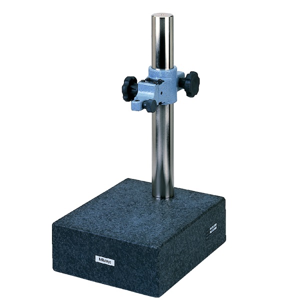 Mitutoyo-215-153-10 Đế gá đồng hồ so Mitutoyo 215-153-10