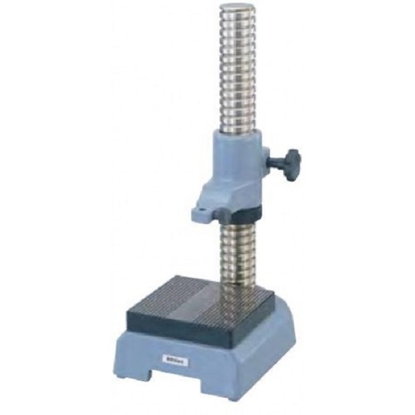Đế gá đồng hồ so Mitutoyo 215-505-10
