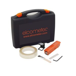Máy đo độ bám dính Elcometer 1542