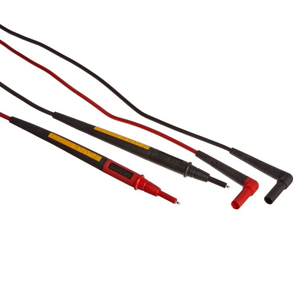Dây đo điện hãng Fluke TL175E