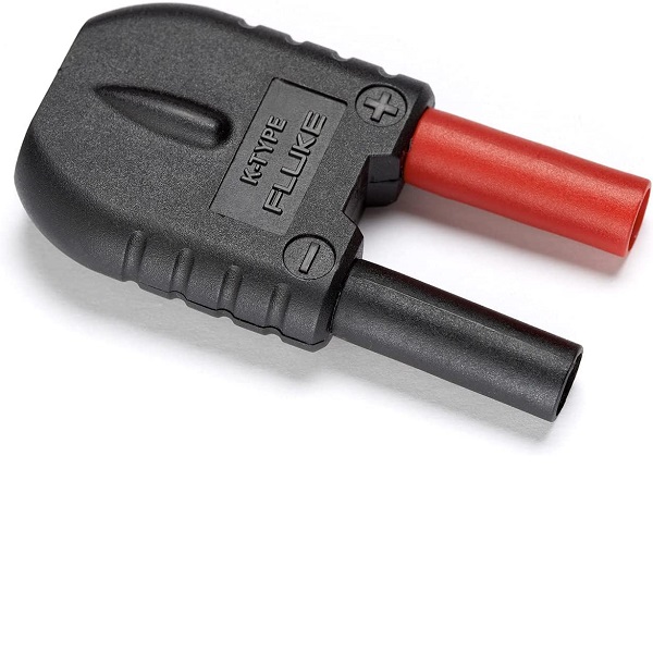 Đầu chuyển đổi Fluke 80AK-A