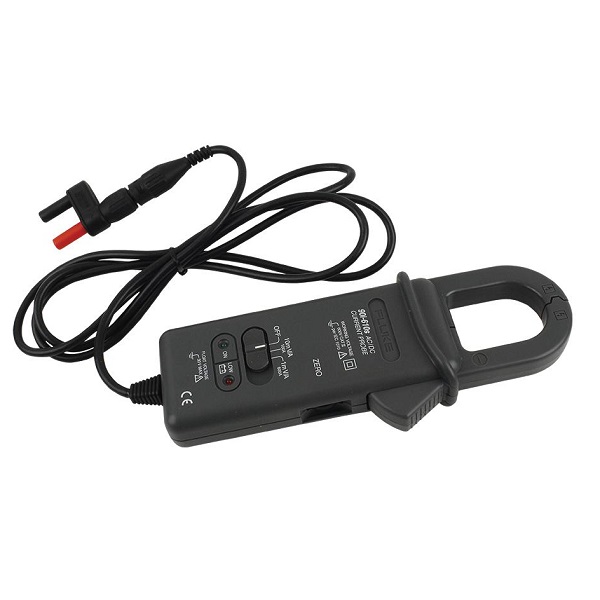 Kìm đo dòng AC/DC Fluke 90i-610s