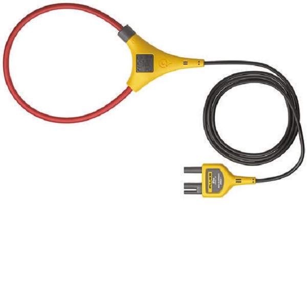 Dây đo dòng AC Fluke i 2500-18