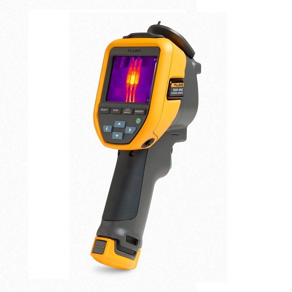 Camera đo nhiệt độ Fluke TiS20+ 9 Hz