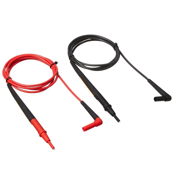 Dây đo điện hãng Fluke TL175