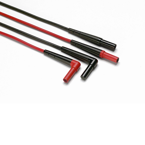 Dây dẫn thử cách điện Fluke TL224
