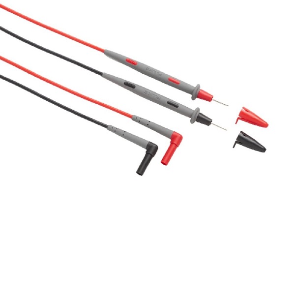 Dây đo điện hãng Fluke TL71