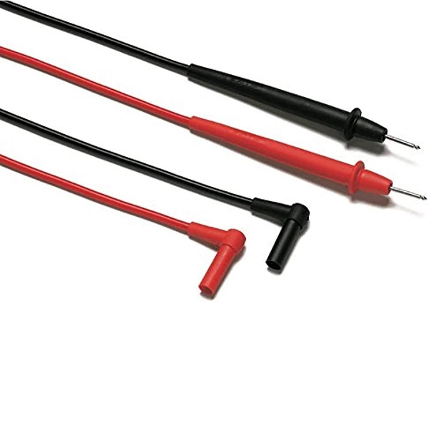 Dây đo điện hãng Fluke TL-75
