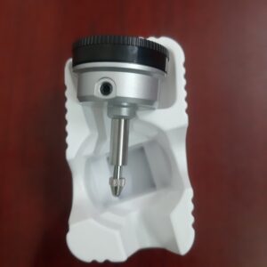 mitutoyo-1160a-1 Đồng hồ so cơ Mitutoyo 1160A