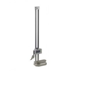 Thước đo độ cao điện tử Mitutoyo 192-631-10