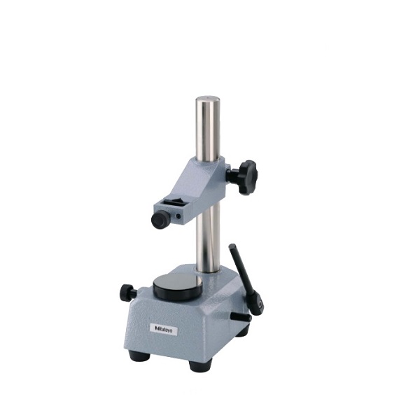 Giá đỡ đồng hồ đo Mitutoyo 215-120-10