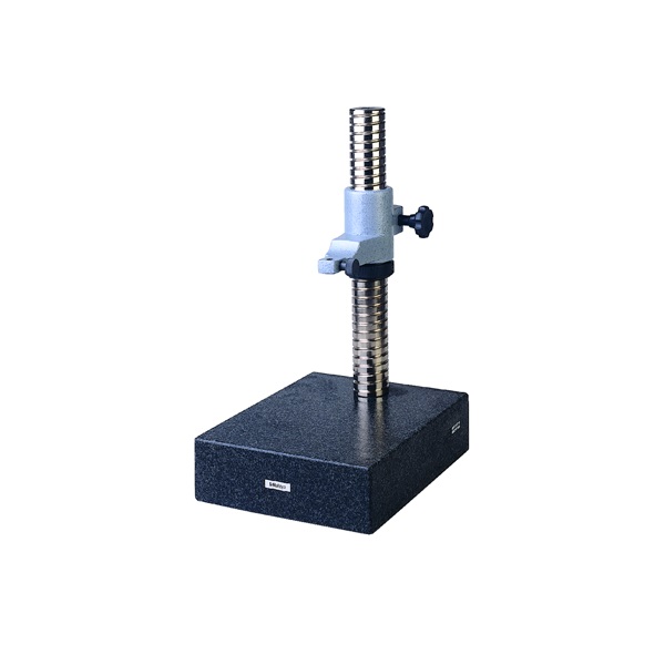 mitutoyo-215-156-10_th Đế gá đồng hồ so Mitutoyo 215-156-10