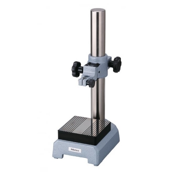 Đế gá đồng hồ so Mitutoyo 215-405-10