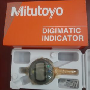 mitutoyo-543-400 Đồng hồ so điện tử Mitutoyo 543-400