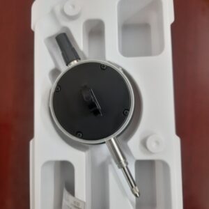 mitutoyo-543-400-a Đồng hồ so điện tử Mitutoyo 543-400