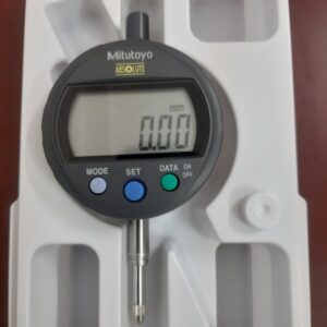 mitutoyo-543-400-b Đồng hồ so điện tử Mitutoyo 543-400