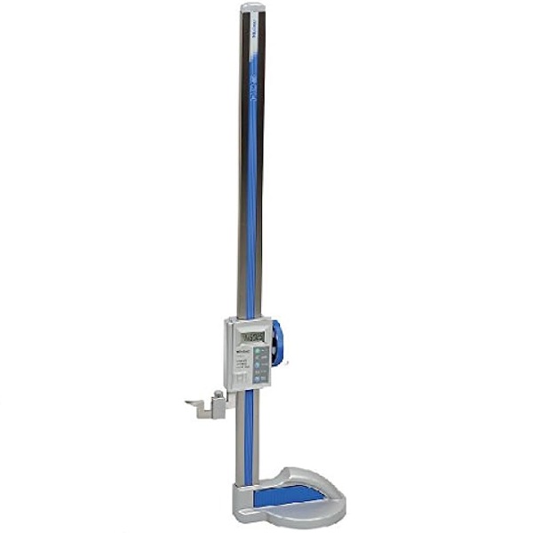 Thước đo cao điện tử Mitutoyo 570-312