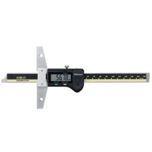 Thước đo độ sâu Mitutoyo 571-203-30