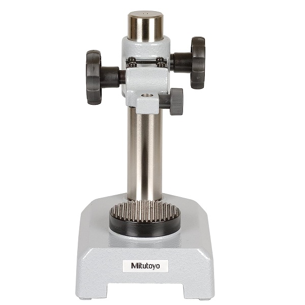 mitutoyo-7001-10 Đế gá đồng hồ so Mitutoyo 7001-10