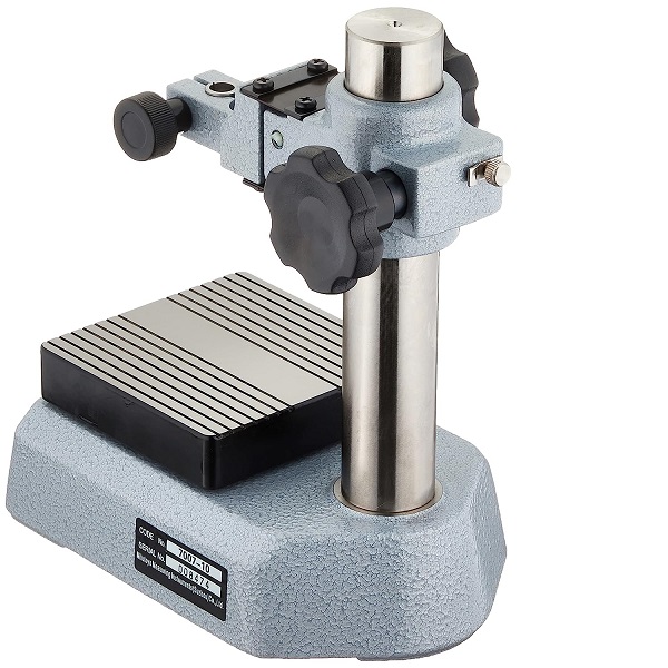 mitutoyo-7007-10 Đế gá đồng hồ so Mitutoyo 7007-10